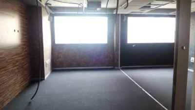 Oficina en venta en Calle San Antonio, 7 - Més